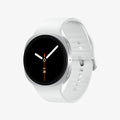 Smartwatch Samsung Galaxy SM-L325FZSAEUB