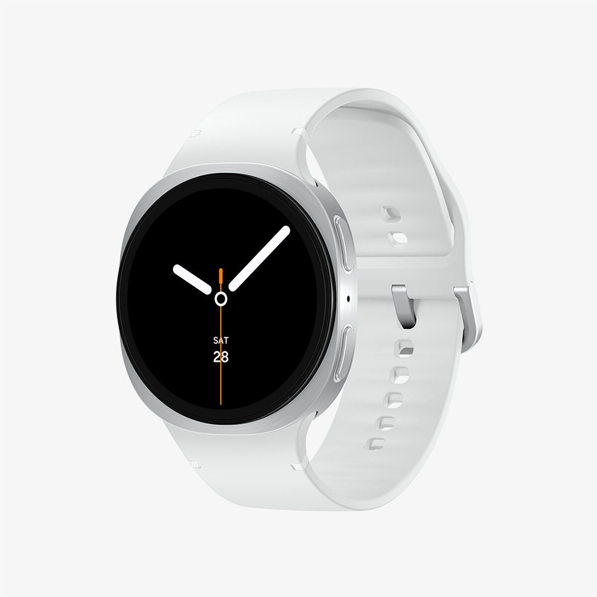 Smartwatch Samsung Galaxy SM-L325FZSAEUB